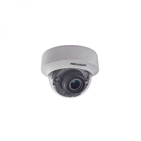 DS-2CE56D8T-ITZE