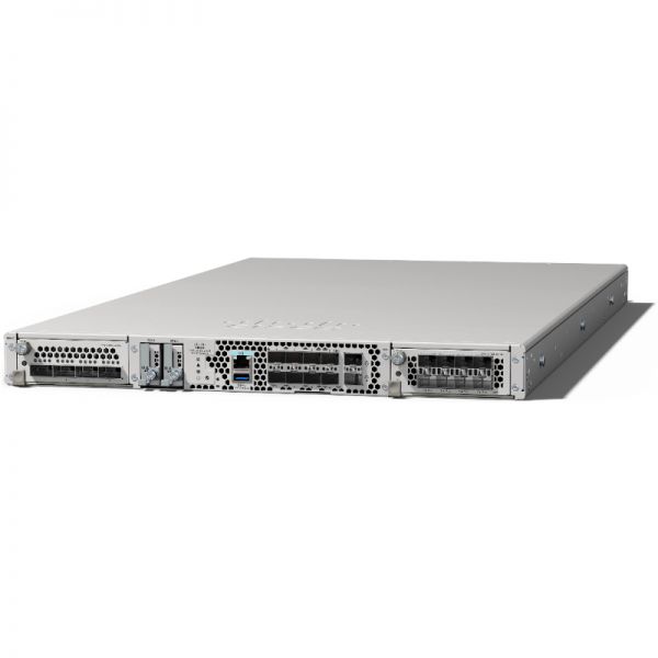 FPR4K-XNM-4X200G