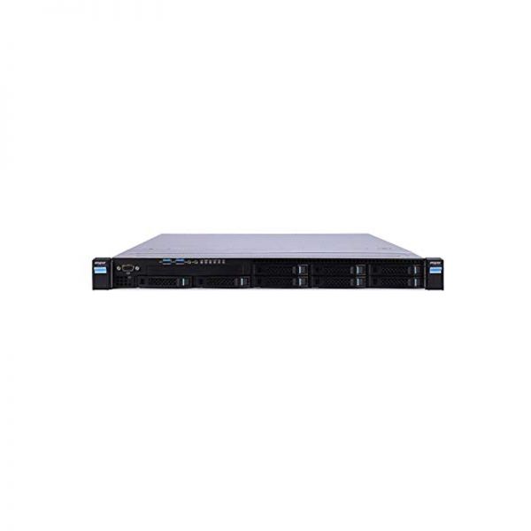Inspur NF5170M4 Server