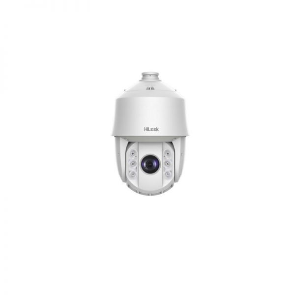 PTZ-N5225I-A