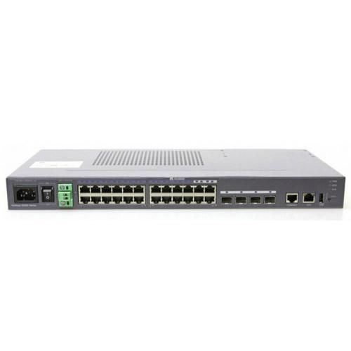 LS-S5324TP-PWR-SI