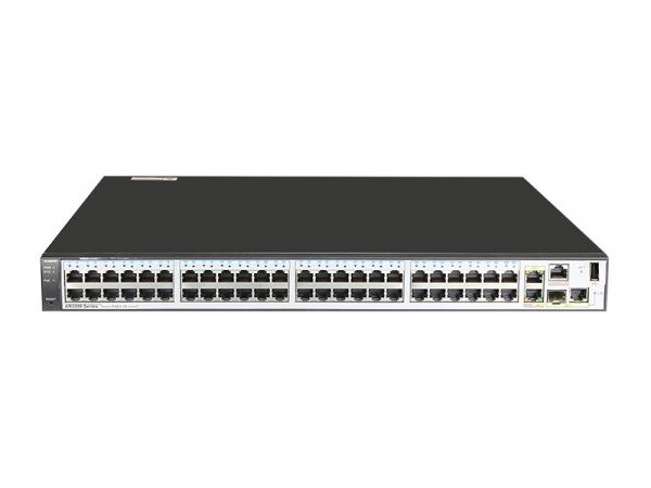 AR2204-51GE-P