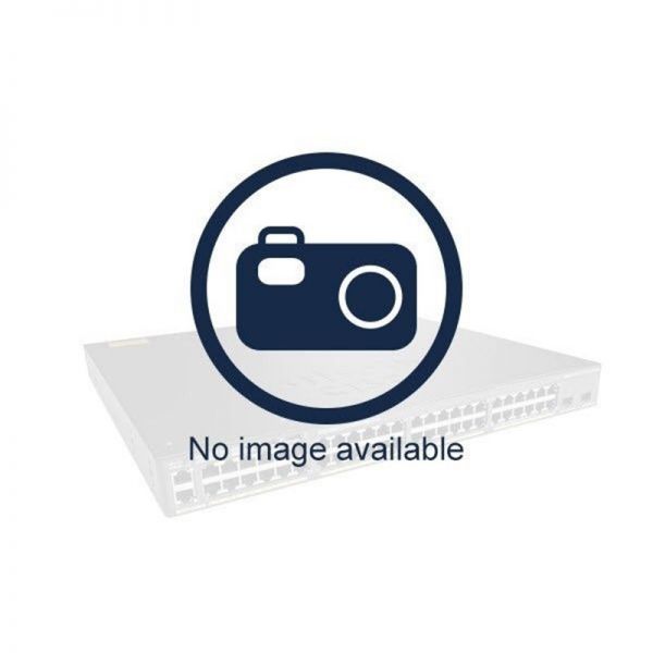 Arista CCS-720XP-24Y6-F-C14