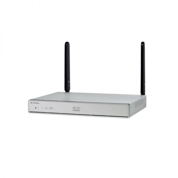 C1101-4PLTEPWX
