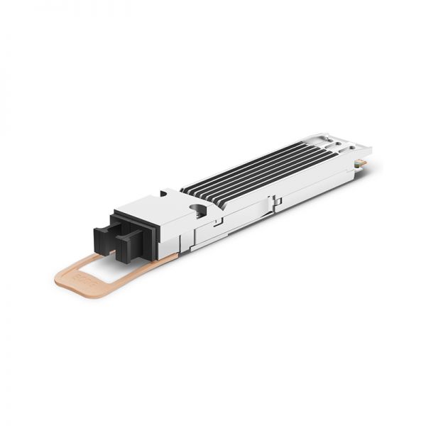 NVIDIA Mellanox MMA4Z00-NS