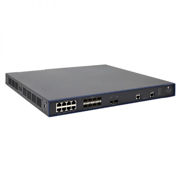 JG722A