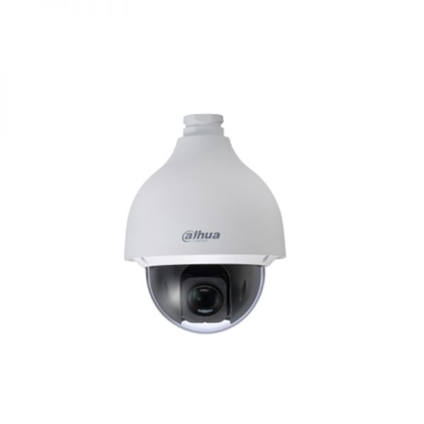SD50131I-HC-S3
