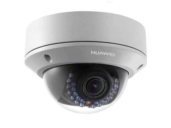 IPC6331-IR(4mm)