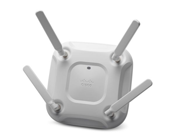 AIR-CAP3702E-H-K9