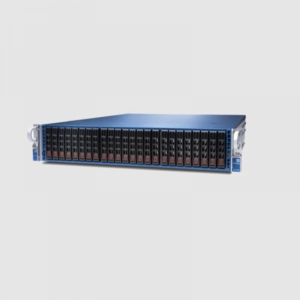 WF-500