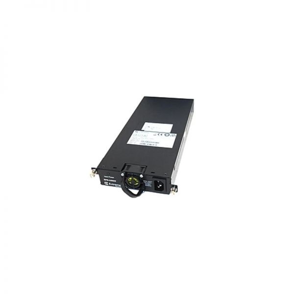 Extreme Networks AC Power Supply XT 150W 10932