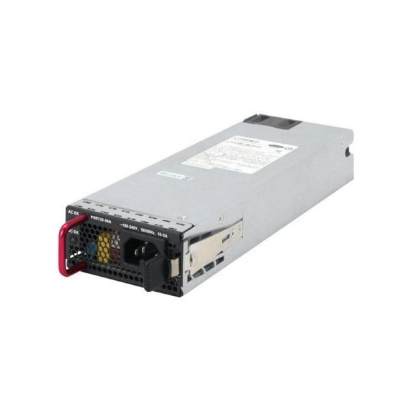 730941-B21