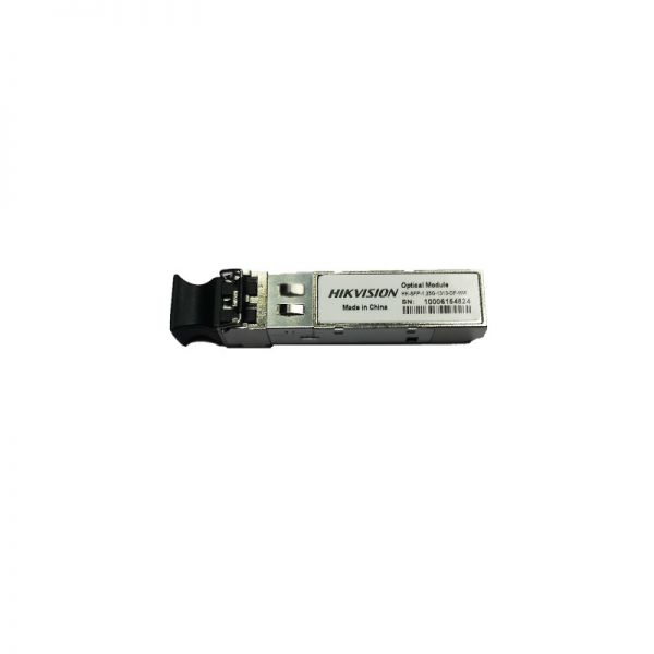 HK-SFP-1.25G-1310-DF-MM