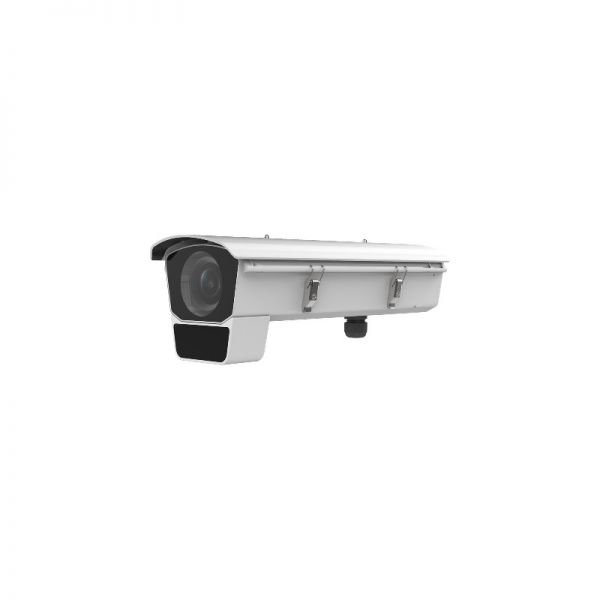iDS-2CD7086G0/E-IHSY(R)