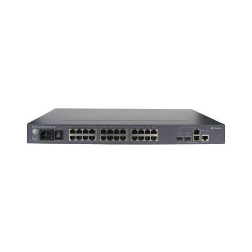 S2328P-EI-AC