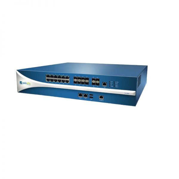 PA-5050