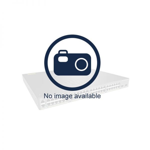 NXA-PAC-1500W-PE