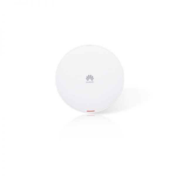 Huawei AirEngine 6761-21T