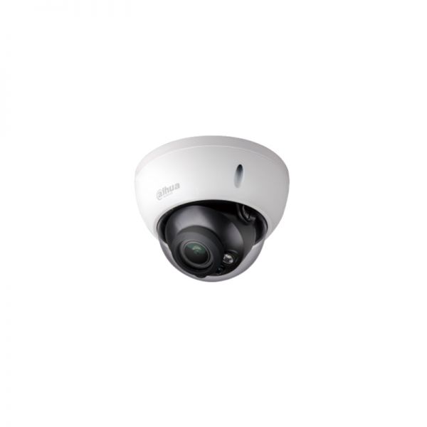 HAC-HDBW2402R-Z-DP