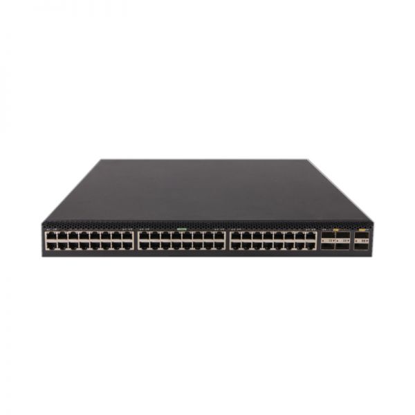 JL586A