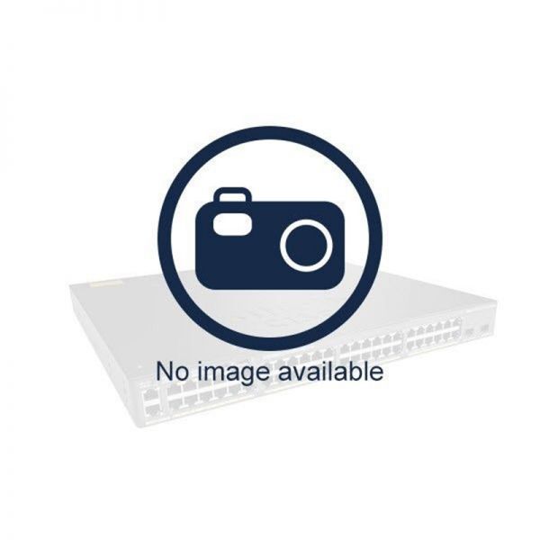 Aruba R6W11A