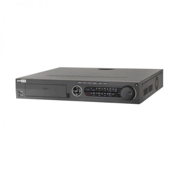 DS-7308HQHI-K4