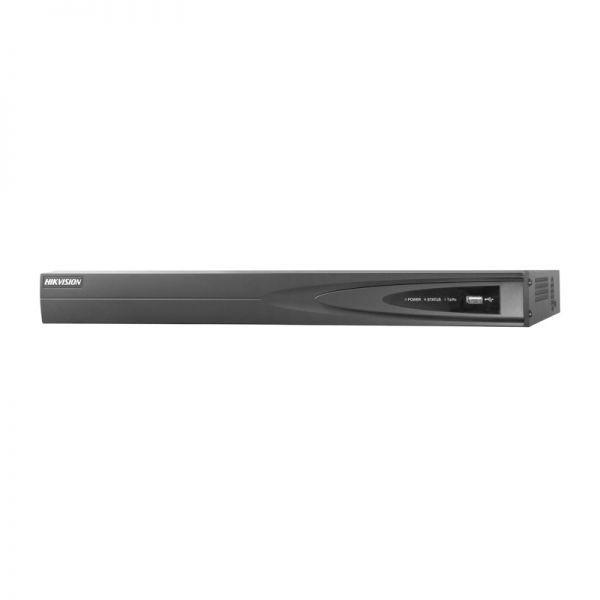 DS-7604NI-K1