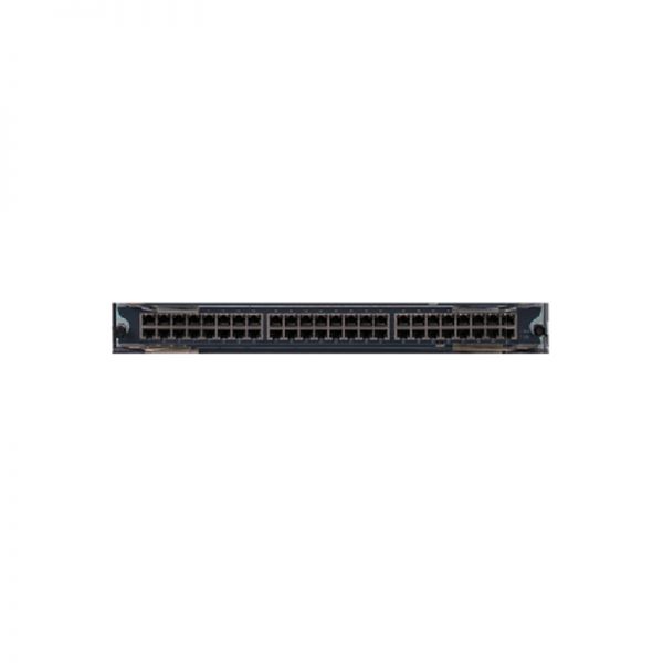 DES-85-48GE-TX-MPLS-L