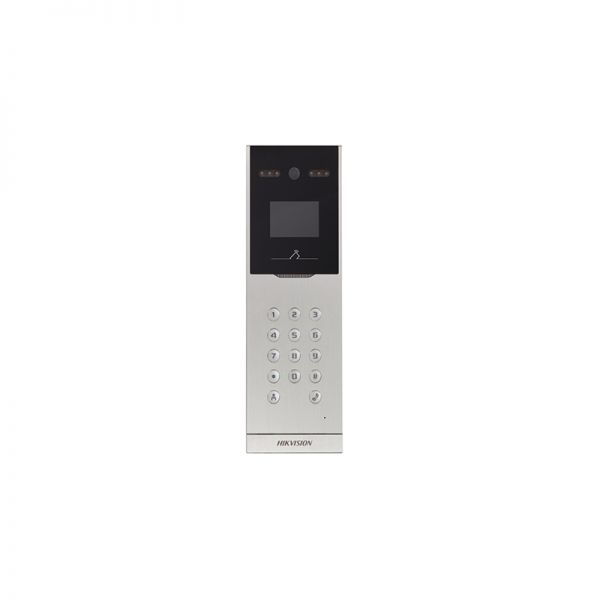 DS-KD8002