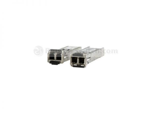 eSFP-1550nm-1000Base-Zx/FC100