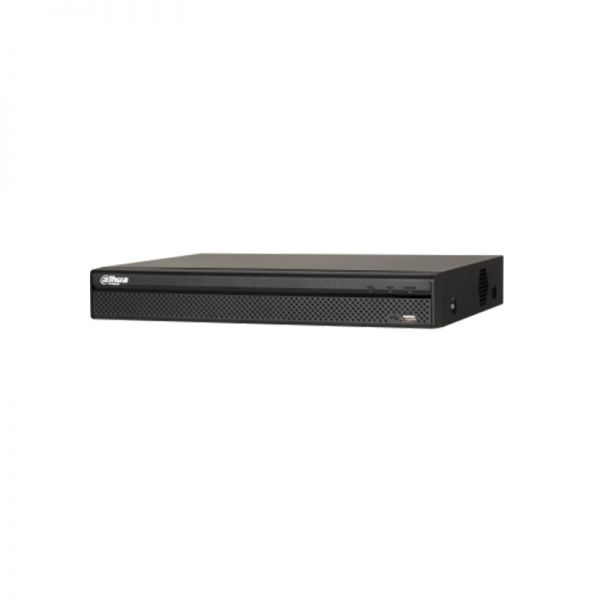 XVR5104H-I