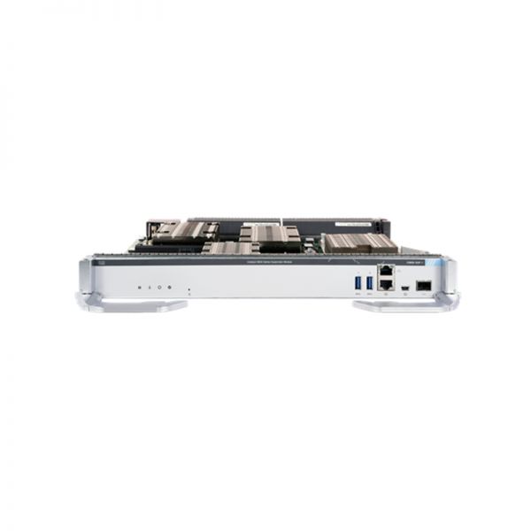 C9600-SUP-1/2