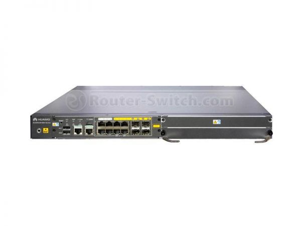 AntiDDoS1520-DC