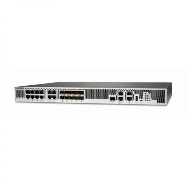 PA-7500