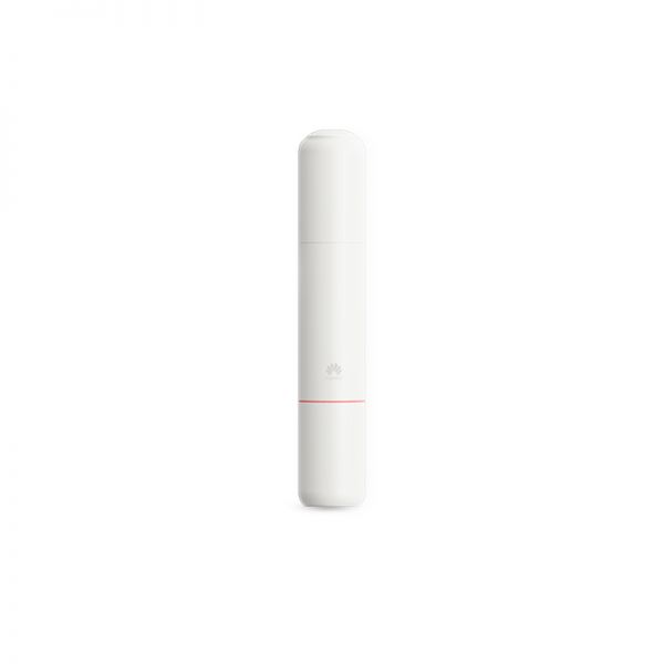 AirEngine 8760R-X1E