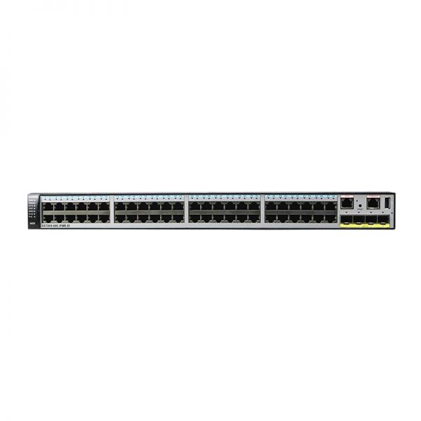 S5730S-68C-PWR-EI