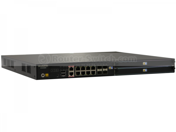SVN5830-AC