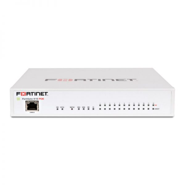 FG-81E-POE-BDL-988-DD