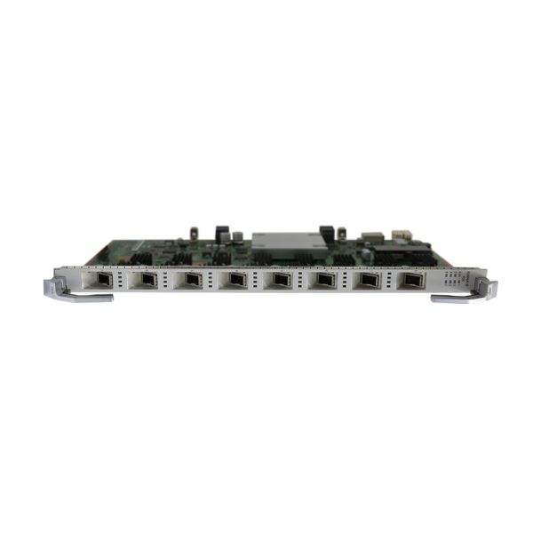 H902CSHD