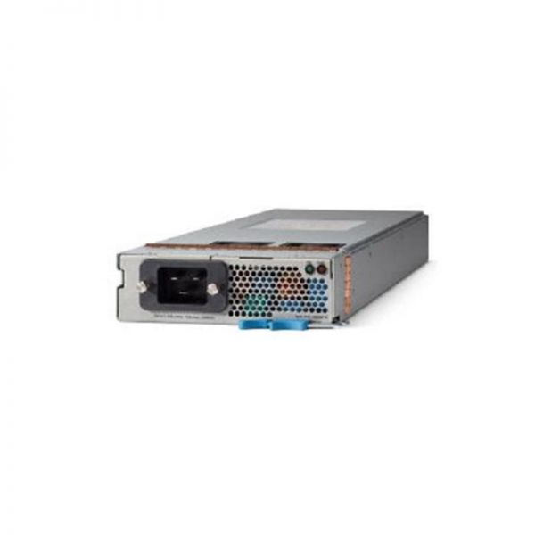 N9K-PAC-3000W-B=