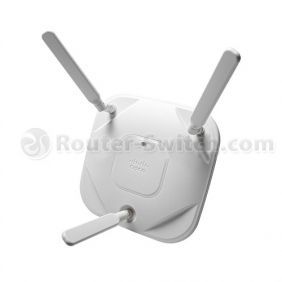 AIR-SAP1602E-A-K9 (USED)