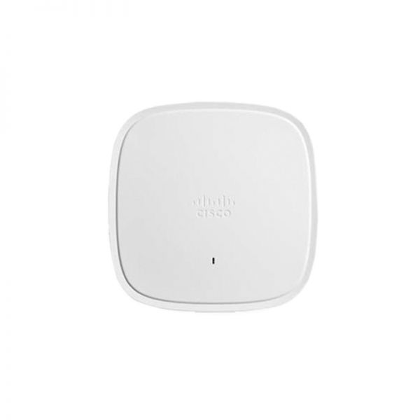 C9120AXP-T