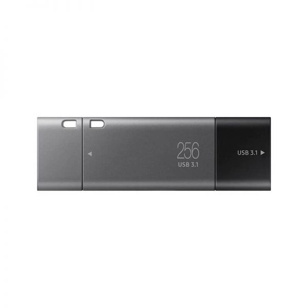 Samsung Flash Drive MUF-256DB (MOQ 10pcs)