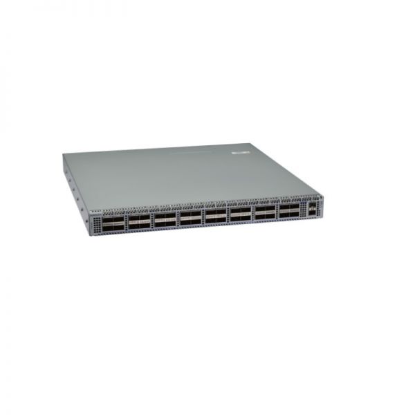 Arista DCS-7170-32C-M-R