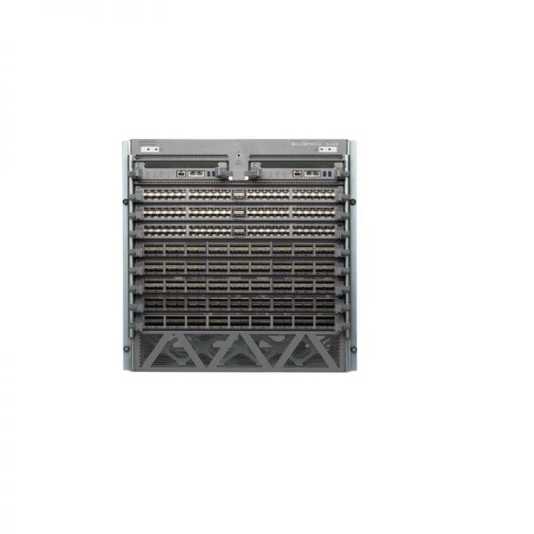 Arista DCS-7508R3-BND-DC-D