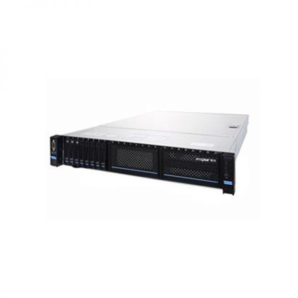 Inspur NF5270M4 Server