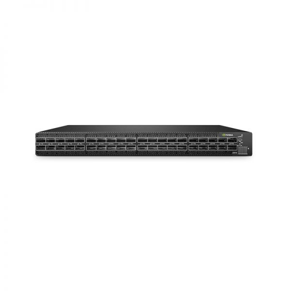 MQM8790-HS2F