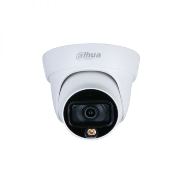 HAC-HDW1409TL-LED