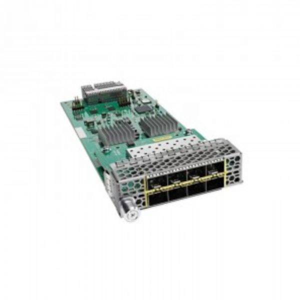 FPR2K-NM-8X1G