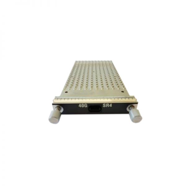 CFP-40G-LR4=